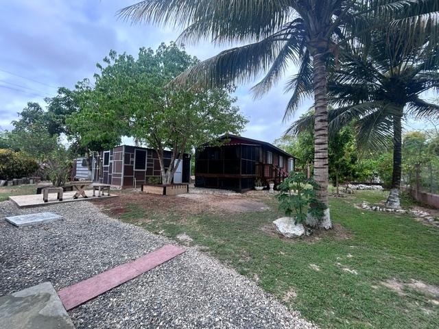 listing image with ID 109411