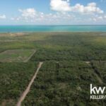 listing image thumbnail with ID 109948