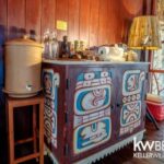 listing image thumbnail with ID 109623