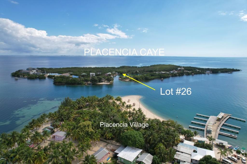 listing image with ID 110112