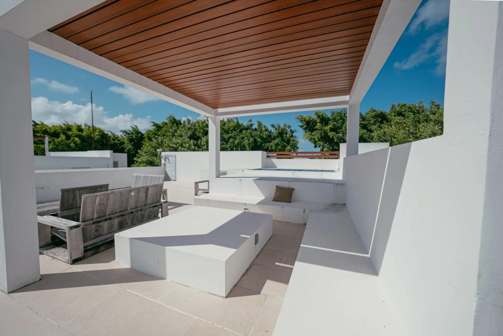 listing image with ID 109809