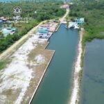 listing image thumbnail with ID 109674