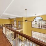 listing image thumbnail with ID 109724