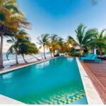 listing image thumbnail with ID 109326