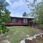 listing image thumbnail with ID 109400