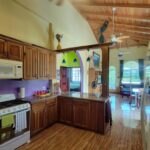 listing image thumbnail with ID 109592