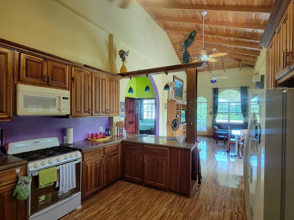 listing image with ID 109592