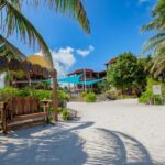 listing image thumbnail with ID 109707