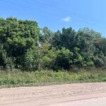 listing image thumbnail with ID 110013