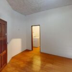 listing image thumbnail with ID 109295