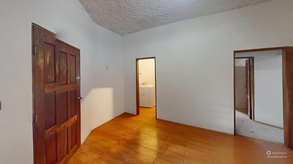 listing image with ID 109295
