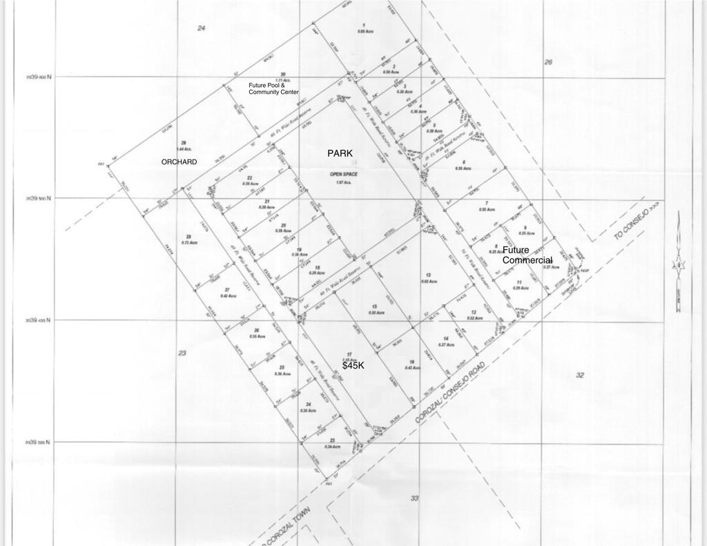 listing image with ID 110435