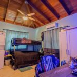 listing image thumbnail with ID 109891
