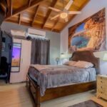 listing image thumbnail with ID 109889