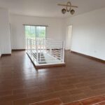 listing image thumbnail with ID 109258