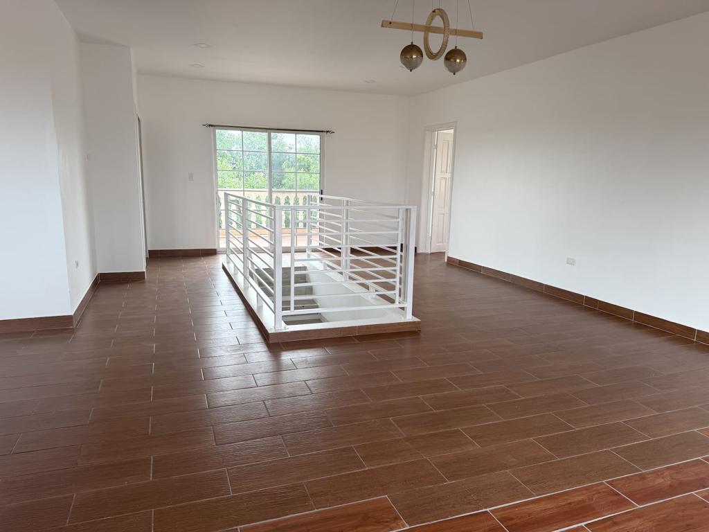 listing image with ID 109258