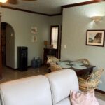 listing image thumbnail with ID 109346