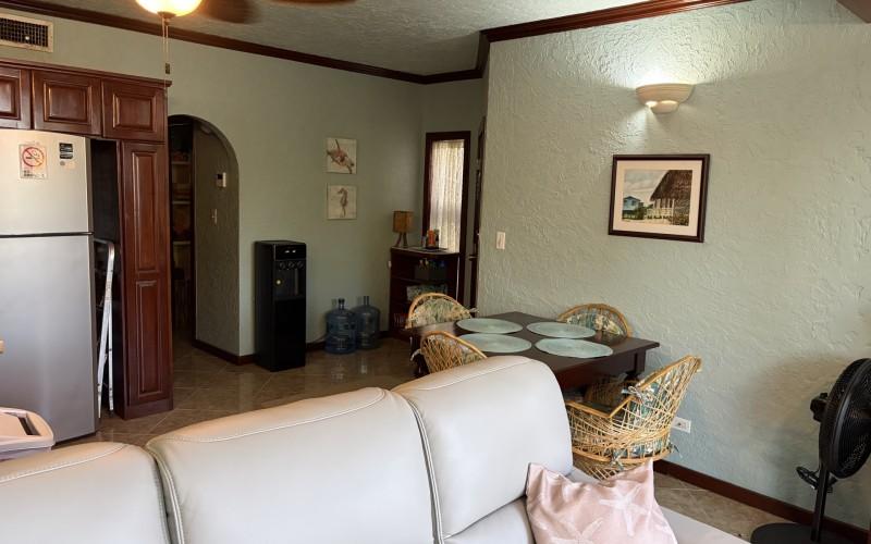 listing image with ID 109346