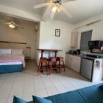 listing image thumbnail with ID 109523