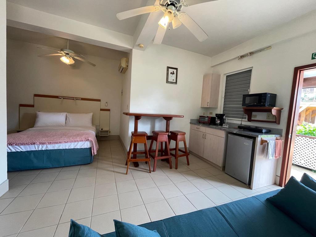 listing image with ID 109523