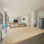 listing image thumbnail with ID 109817