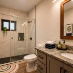 listing image thumbnail with ID 110400