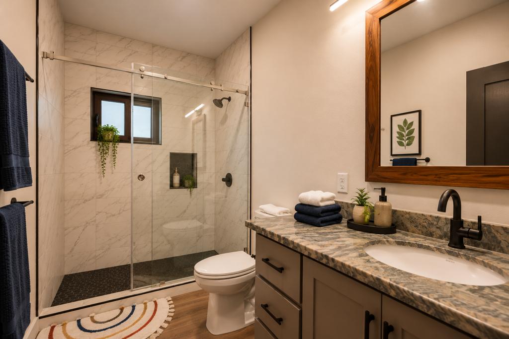 listing image with ID 110400