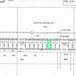 listing image thumbnail with ID 110431