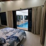 listing image thumbnail with ID 109440