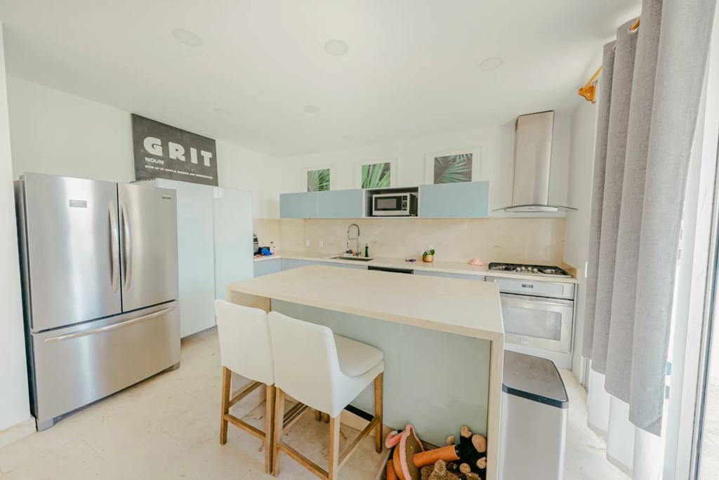 listing image with ID 109797