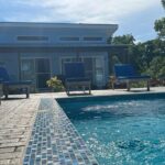 listing image thumbnail with ID 109566