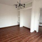 listing image thumbnail with ID 109264