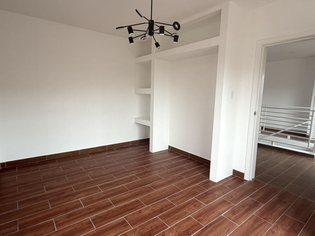 listing image with ID 109264