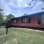 listing image thumbnail with ID 109402