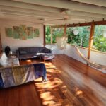 listing image thumbnail with ID 109466