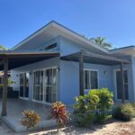 listing image thumbnail with ID 109572