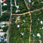 listing image thumbnail with ID 109461