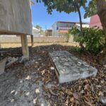 listing image thumbnail with ID 110150