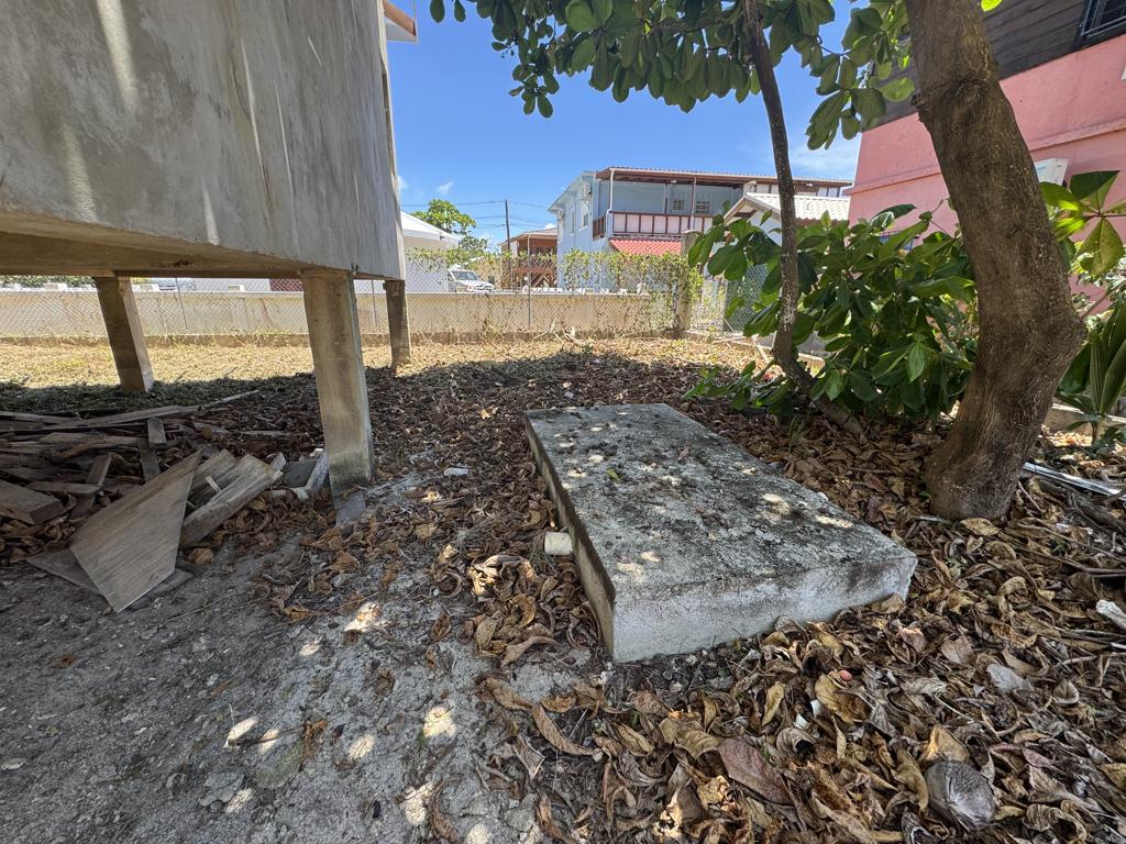 listing image with ID 110150