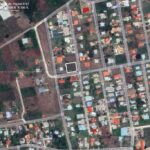 listing image thumbnail with ID 110328