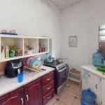listing image thumbnail with ID 109289