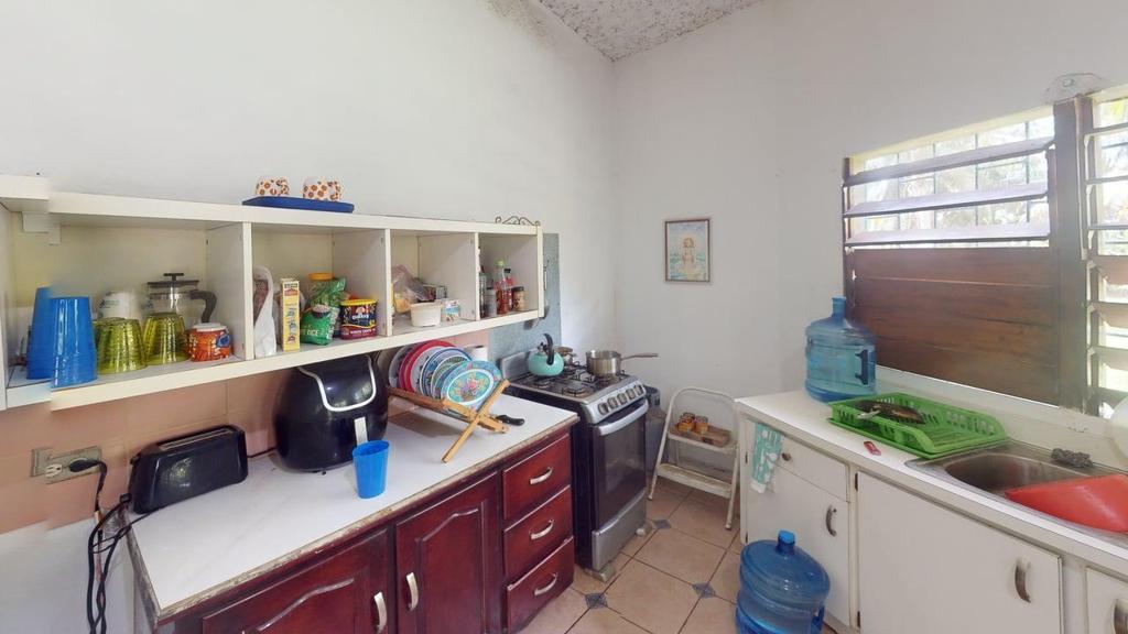 listing image with ID 109289
