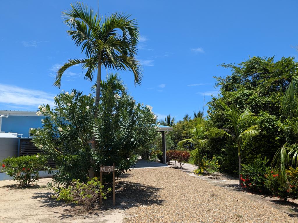 listing image with ID 109543
