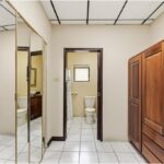 listing image thumbnail with ID 109731