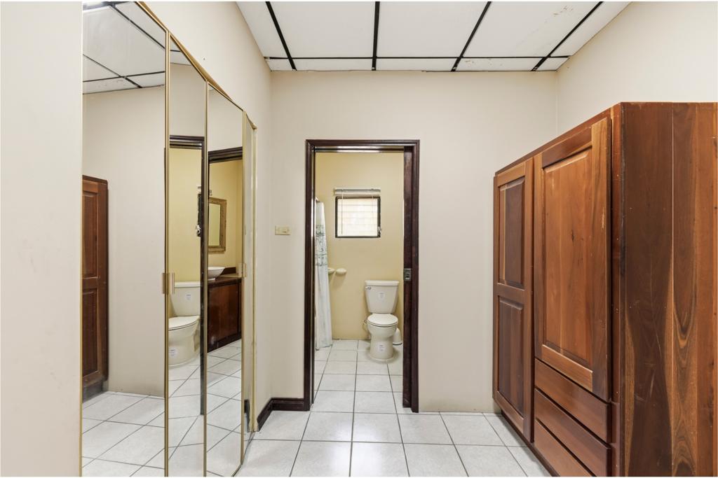 listing image with ID 109731