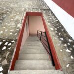 listing image thumbnail with ID 109268