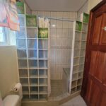 listing image thumbnail with ID 109585