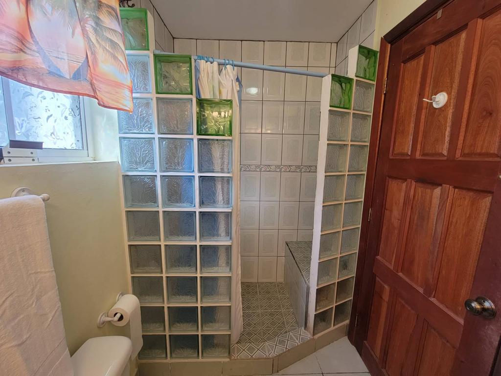 listing image with ID 109585