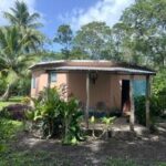 listing image thumbnail with ID 109312