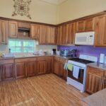 listing image thumbnail with ID 109593